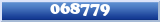 Topic : 068779