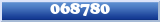 Topic : 068780