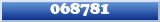 Topic : 068781