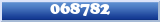 Topic : 068782