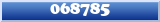 Topic : 068785