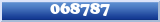 Topic : 068787