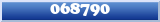 Topic : 068790