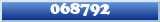 Topic : 068792