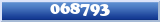 Topic : 068793