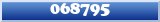 Topic : 068795