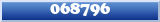 Topic : 068796