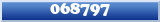 Topic : 068797