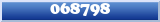 Topic : 068798