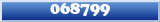 Topic : 068799