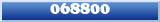 Topic : 068800