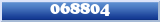 Topic : 068804