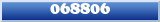 Topic : 068806