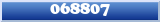 Topic : 068807