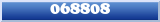 Topic : 068808