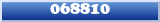 Topic : 068810