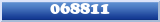 Topic : 068811