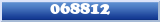 Topic : 068812