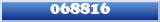 Topic : 068816
