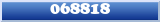 Topic : 068818