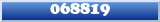 Topic : 068819