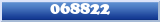 Topic : 068822