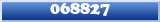 Topic : 068827