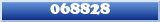 Topic : 068828