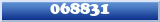 Topic : 068831
