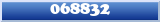 Topic : 068832