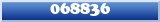 Topic : 068836