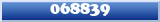 Topic : 068839