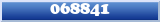 Topic : 068841