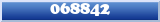 Topic : 068842