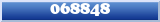 Topic : 068848