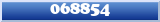 Topic : 068854