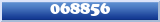 Topic : 068856