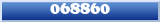 Topic : 068860