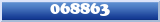 Topic : 068863