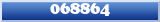 Topic : 068864