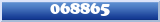 Topic : 068865