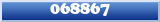 Topic : 068867
