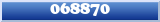 Topic : 068870
