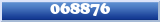 Topic : 068876