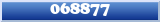 Topic : 068877