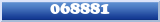 Topic : 068881