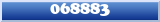 Topic : 068883