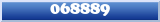 Topic : 068889