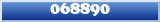 Topic : 068890