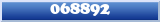 Topic : 068892